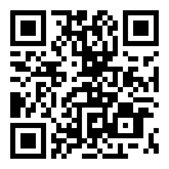 realme真我手机微信分身