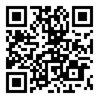 Ms Yvonne官方版v1.8.1