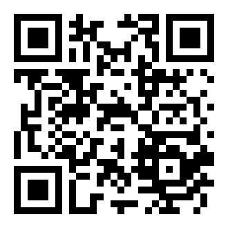 爱借分期ios版v1.4.4