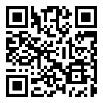 搜狗搜索APP官方最新版