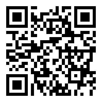 联想看家宝app