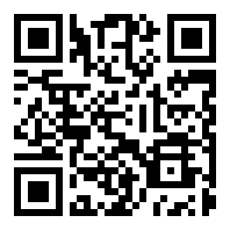 qq自动打卡签到app