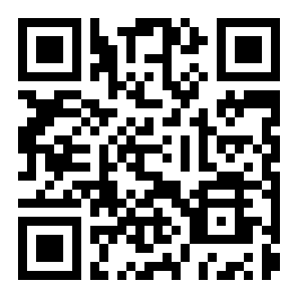 小时钟app手机版