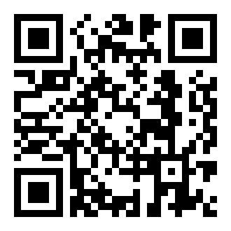深夜放毒app