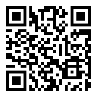 华为手机管家app