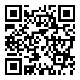 AndroCode