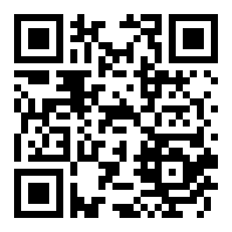 宝胜学院iOS版v2.7.1