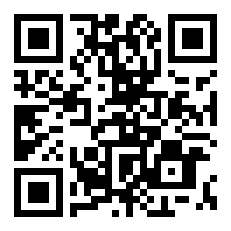 溏樾优品ios版v1.1.0