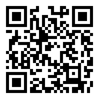 防折叠输入法ios版