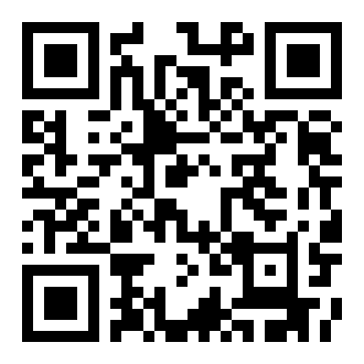 动画的我app