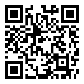 Xperia Touch