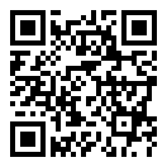 OmnikPortal