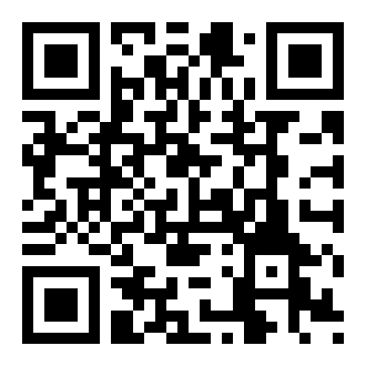让画动起来的手机版v1.1.1