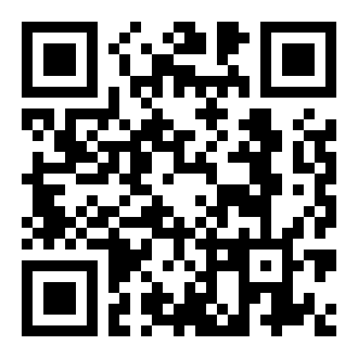 建造工智慧工地最新版v2.6.6