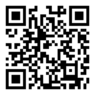 柚子兼职APP