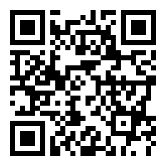 AndroBench中文版