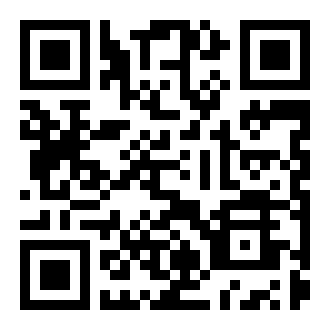 ​建造工智慧工地app