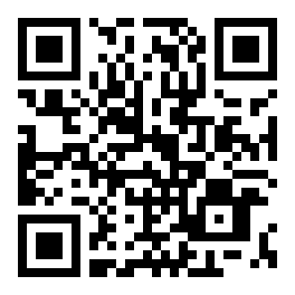 凡特游戏app