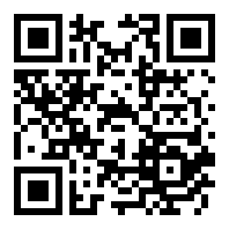 冲蛙陪玩app