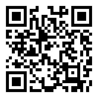 TomatoArt app