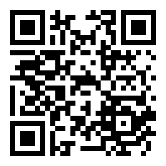 hololy app