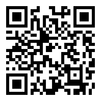 Photo ai app