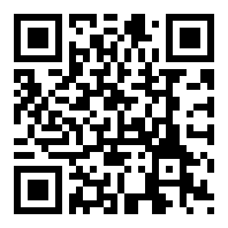 与爱宠交流app