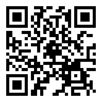 智慧丹东app官方版