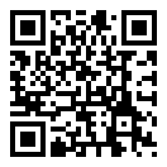 雏鸟短视频APP
