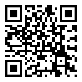buff相机APP