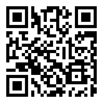 数字海口APP