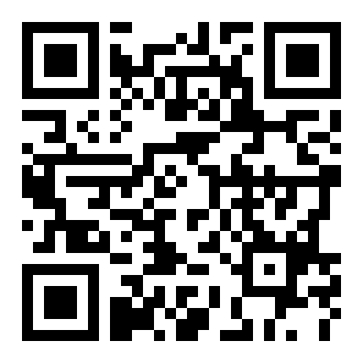 看了么短视频app