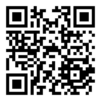 饭团搜书APP