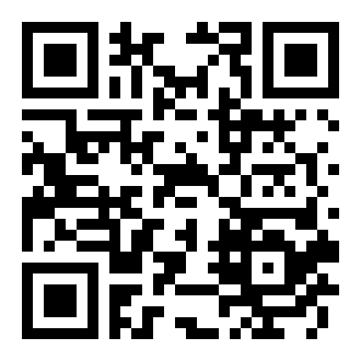 友练网球2019版