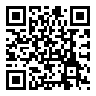 墨余记账App手机版