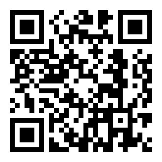 神笔相册APP