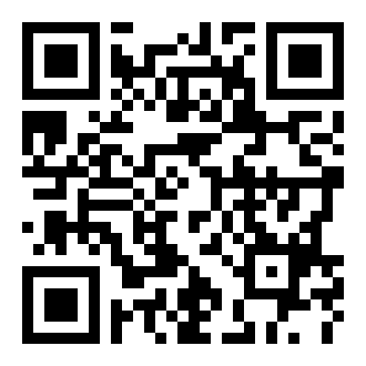 蘑菇钉手机app