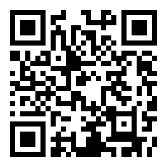 buff相机app