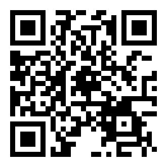 闪光主题壁纸app