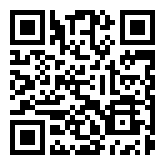 全民领赏app