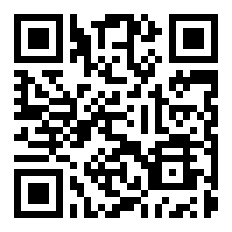 淘知音app