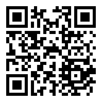 附近小圈单身交友app