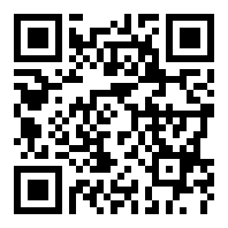 又又社交app