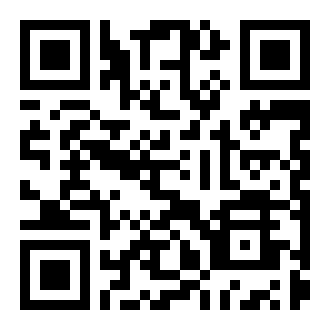 秒懂app