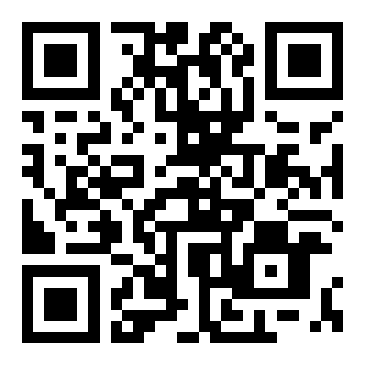 有小铺app