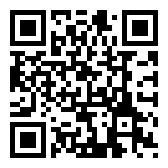687生意帮app