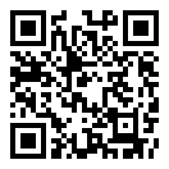 拼有趣app