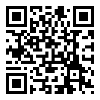 今日校园交学费app