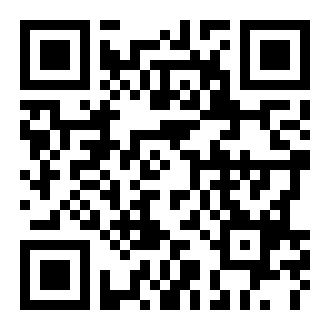 5u5u5u5u科目一结业考试