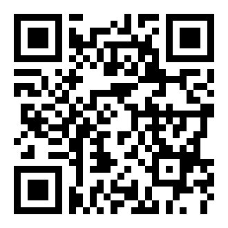 蜂眼查app